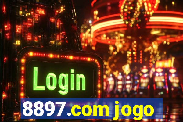 8897.com jogo